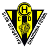 Club crest