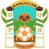 Club crest