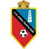 Club crest