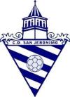Club crest