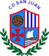 Club crest