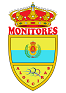 Club crest