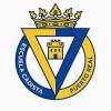 Club crest