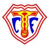 Club crest