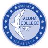 Club crest