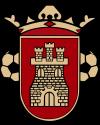 Club crest