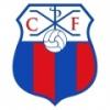 Club crest