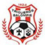 Club crest