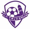 Club crest
