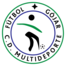 Club crest