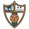 Club crest