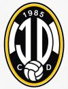 Club crest