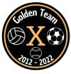 Club crest