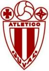 Club crest