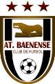 Club crest