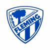 Club crest