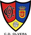 Club crest