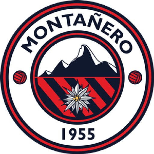 Club crest