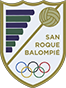 Club crest