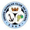 Club crest