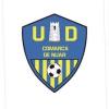 Club crest