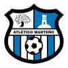 Club crest