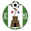 Club crest