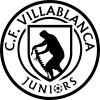 Club crest