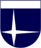 Club crest