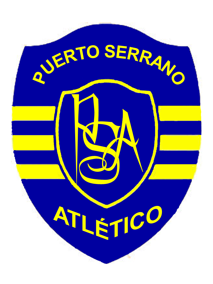 Club crest