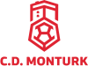 Club crest