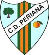 Club crest