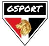 Club crest