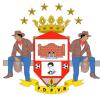 Club crest