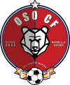 Club crest