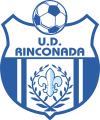 Club crest