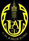 Club crest