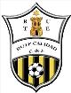 Club crest