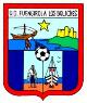 Club crest