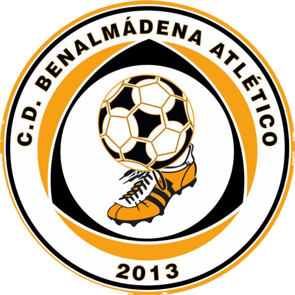 Club crest