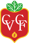 Club crest