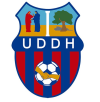 Club crest