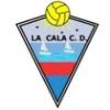 Club crest