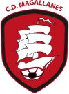 Club crest