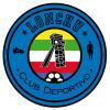 Club crest