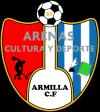 Club crest