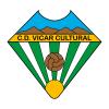 Club crest