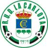 Club crest