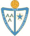 Club crest