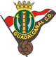 Club crest